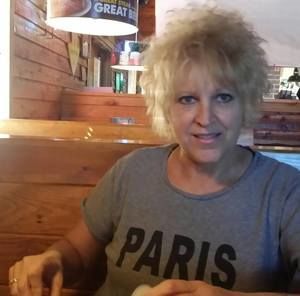 Meet your Posher, Annie